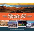 Route 66: The First 100 Years