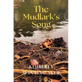 The Mudlark's Song