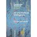 Art and Artificial Intelligence