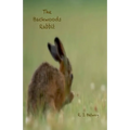 The Backwoods Rabbit