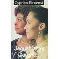 Jagua Nana's Daughter