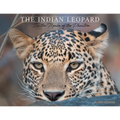 The Indian Leopard: In the Realm of the Phantom
