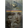 Love and Sabotage