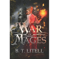 War of Mages