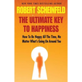 The Ultimate Key to Happiness