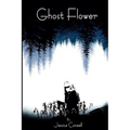 Ghost Flower
