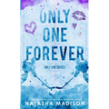 Only One Forever (Special Edition Paperback)