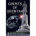 Ghosts of Antietam