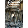 Heritage at War: Plan and Prepare