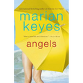 Angels