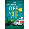 Off the Air: A Mystery