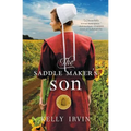 The Saddle Maker's Son