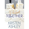 Perfect Together