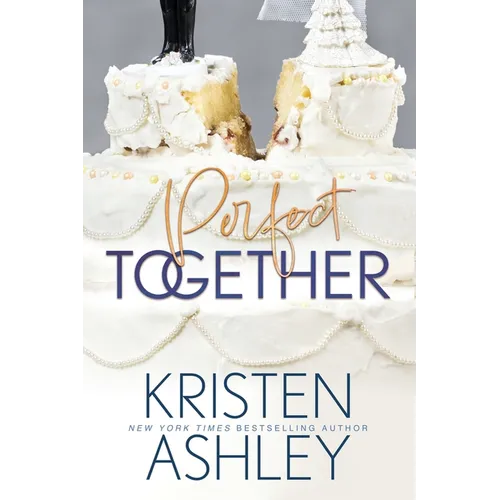 Perfect Together