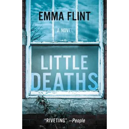 Little Deaths