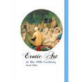 Erotic Art in the 19th Century