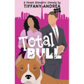 Total Bull