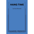 Hang Time