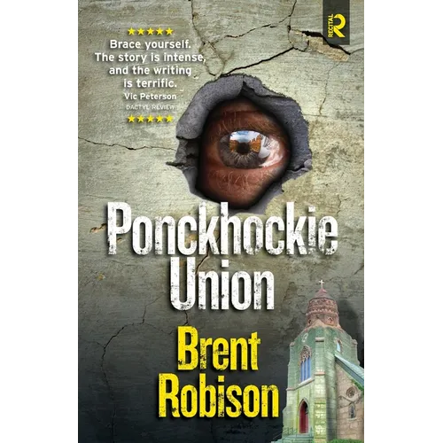 Ponckhockie Union
