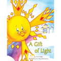 A Gift of Light