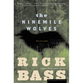 The Ninemile Wolves