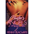 Charlie's Angels II: A Polyamorous Affair