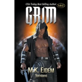 Grim