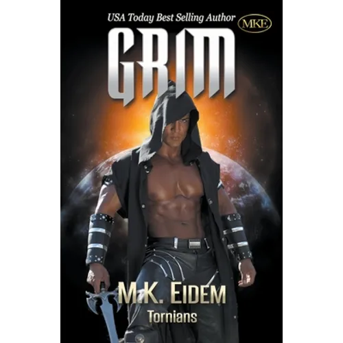 Grim