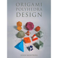 Origami Polyhedra Design