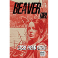 Beaver Girl