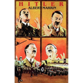 Hitler