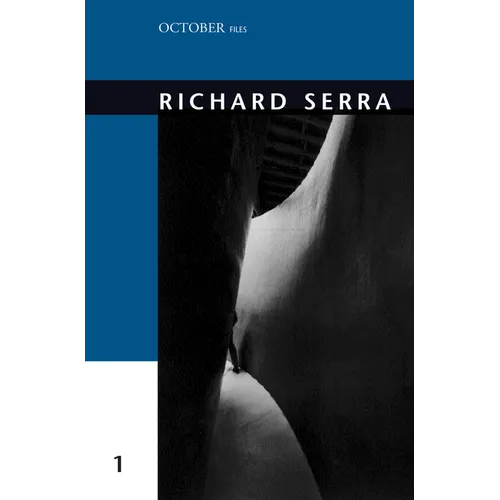 Richard Serra