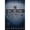 The Deconstruction