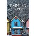 The Painted Ladies