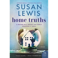 Home Truths
