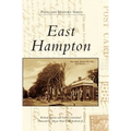 East Hampton