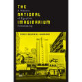 The National Imaginarium: A History of Egyptian Filmmaking