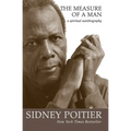 The Measure of a Man