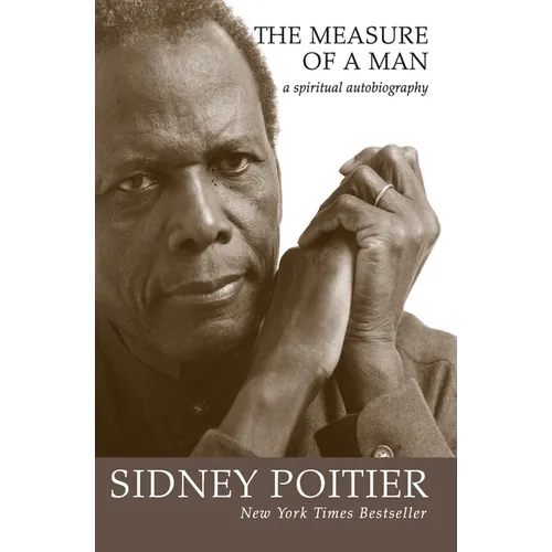 The Measure of a Man
