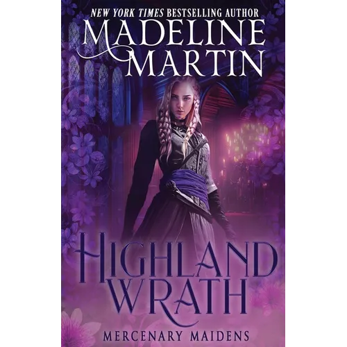 Highland Wrath