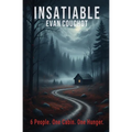 Insatiable