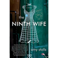 The Ninth Wife