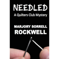 Needled