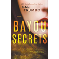 Bayou Secrets