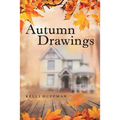 Autumn Drawings