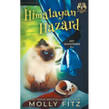 Himalayan Hazard