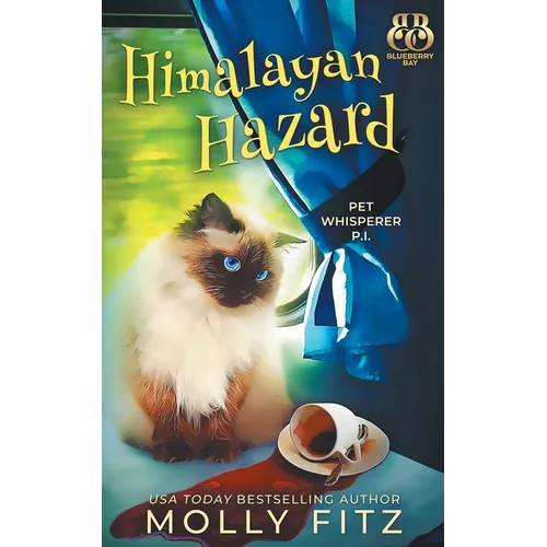 Himalayan Hazard