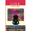 Love At Second Sight