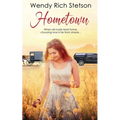 Hometown