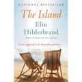 The Island
